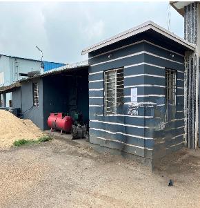 Plot for Sale in Sundargarh