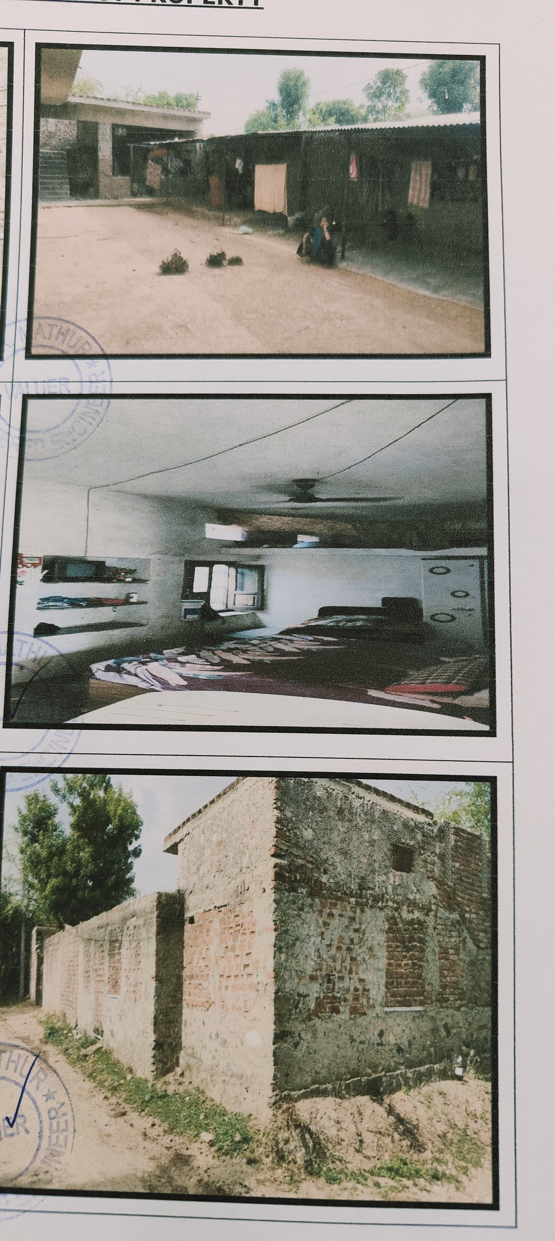 Individual House for Sale in Mavli
