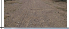 Plot for Sale in Utarlai