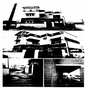 Individual House for Sale in NA, VENGADAMANGALAM, Chennai