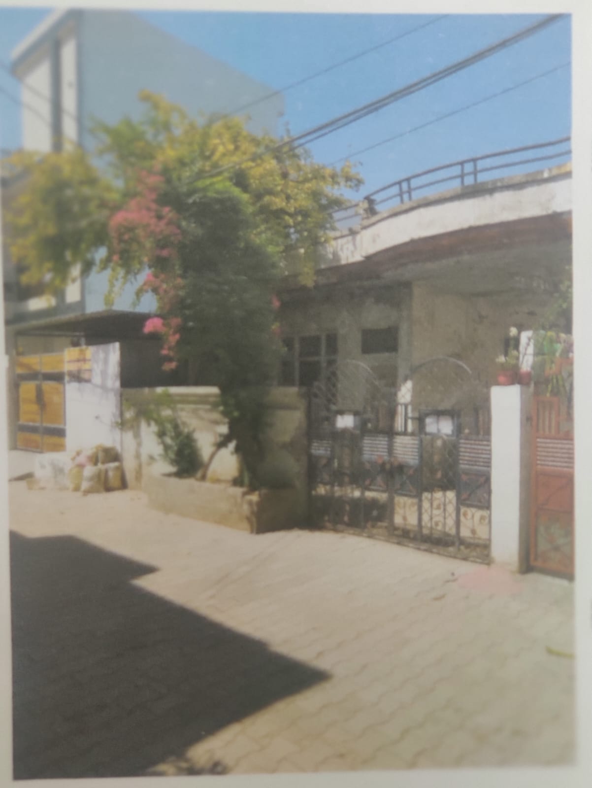Individual House for Sale in Patiala