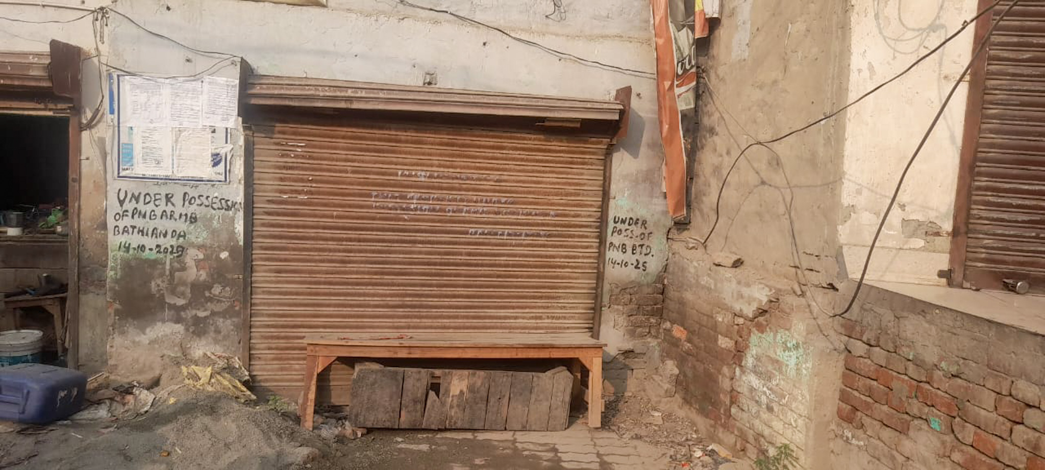 Individual House for Sale in Zira