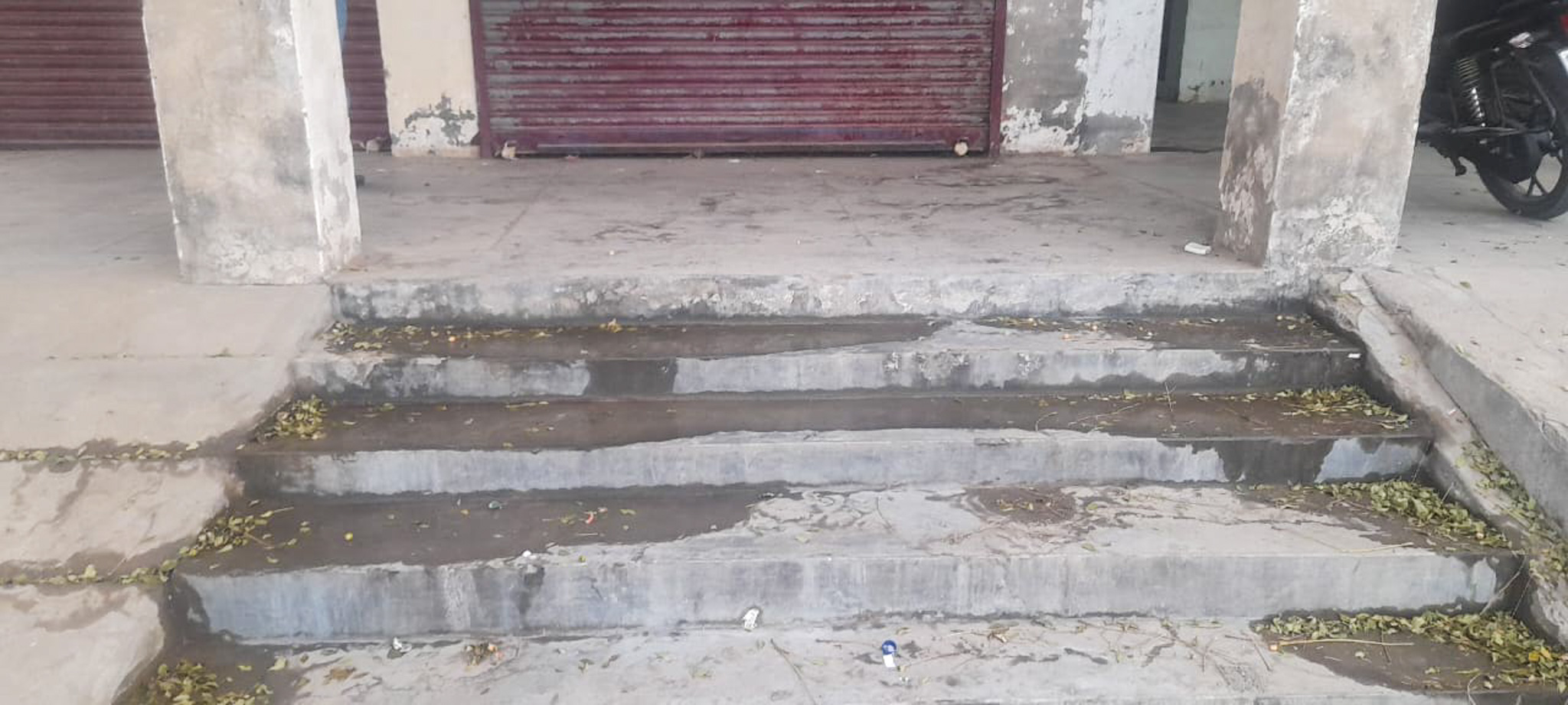 Shops for Sale in Faridkot