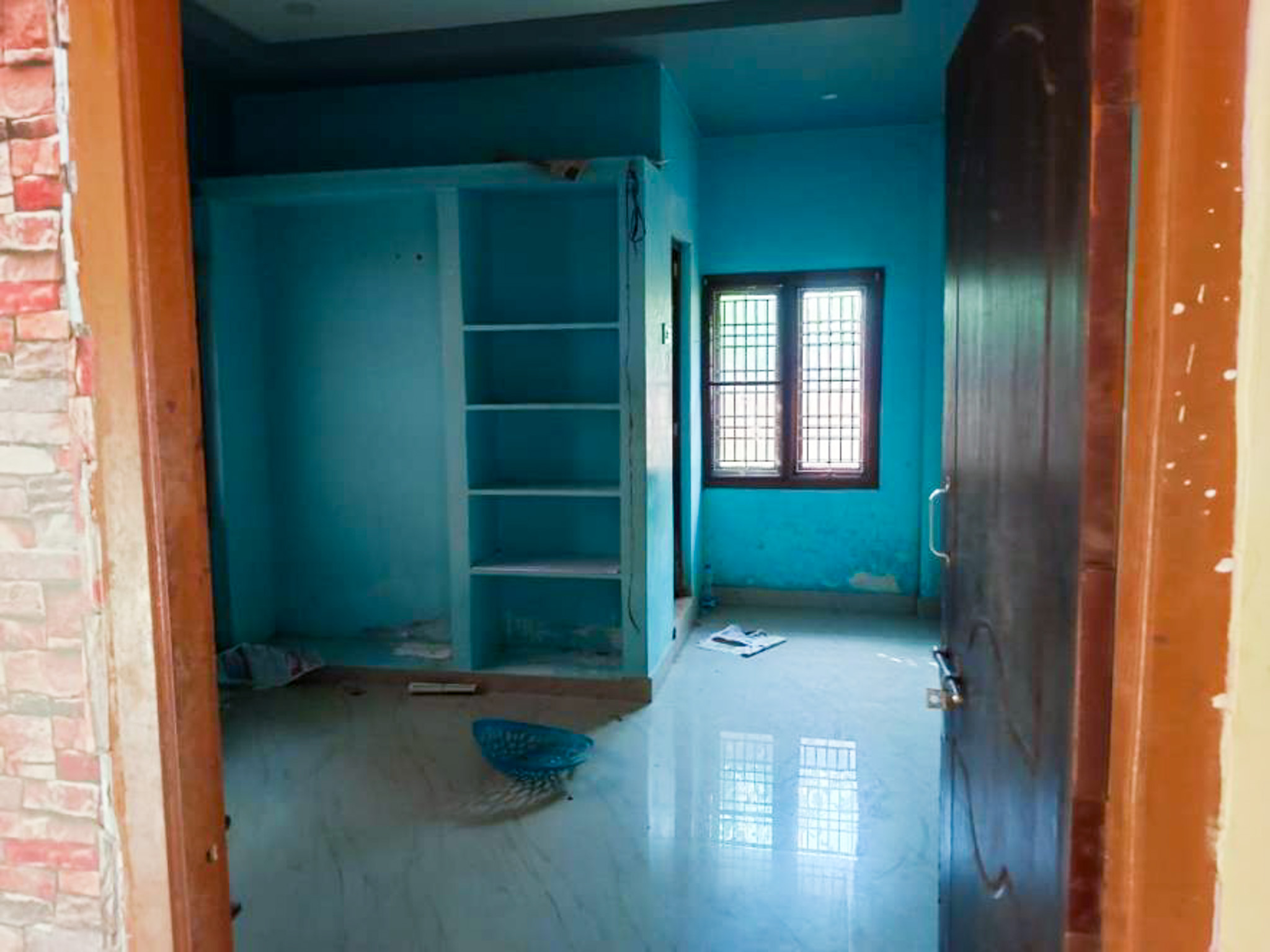 Individual House for Sale in puvvala raju, Bommuru, Rajamahendravaram