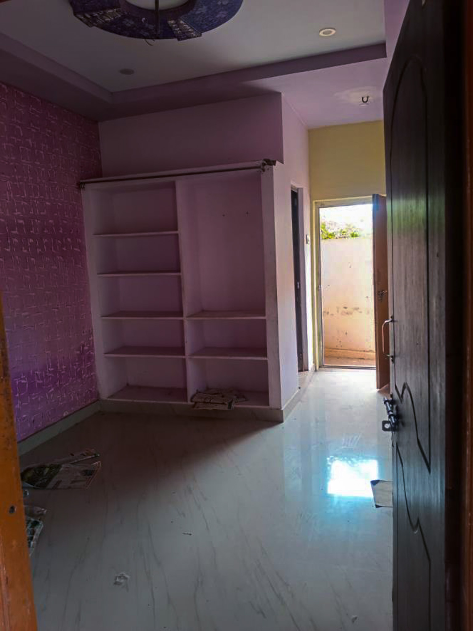 Individual House for Sale in puvvala raju, Bommuru, Rajamahendravaram