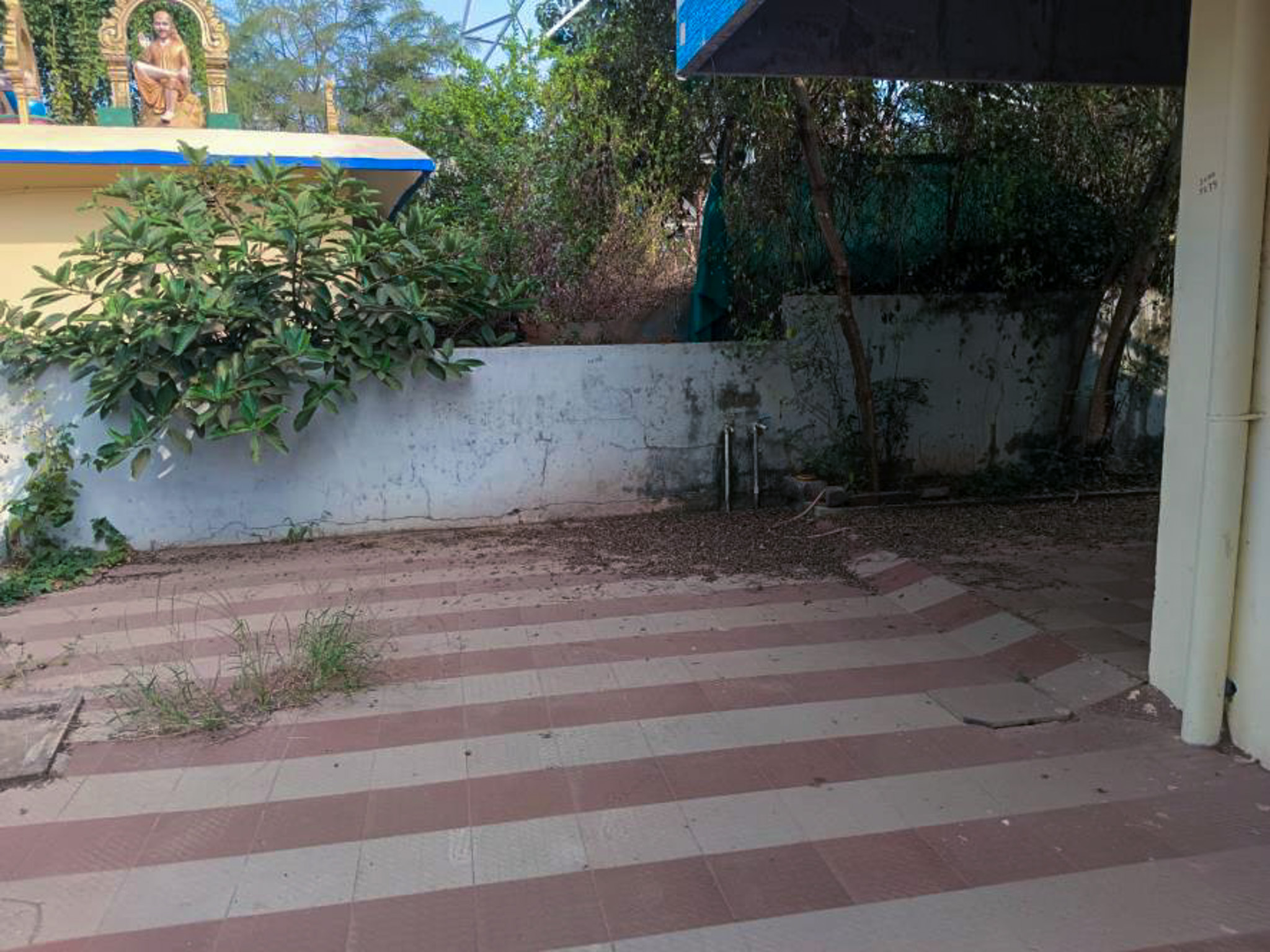 Individual House for Sale in puvvala raju, Bommuru, Rajamahendravaram