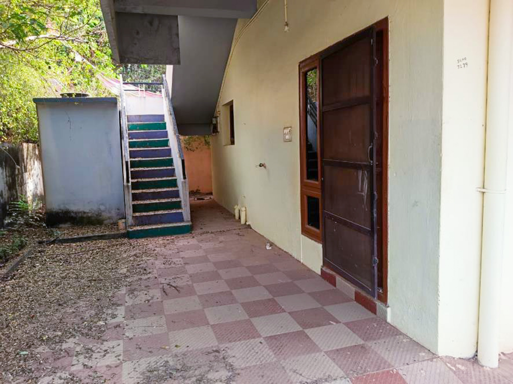 Individual House for Sale in puvvala raju, Bommuru, Rajamahendravaram