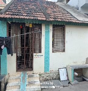 Individual House for Sale in Ongole, Ongole