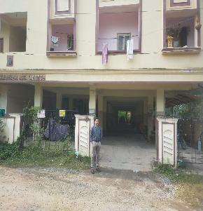 Flat for Sale in Attili, Attilli