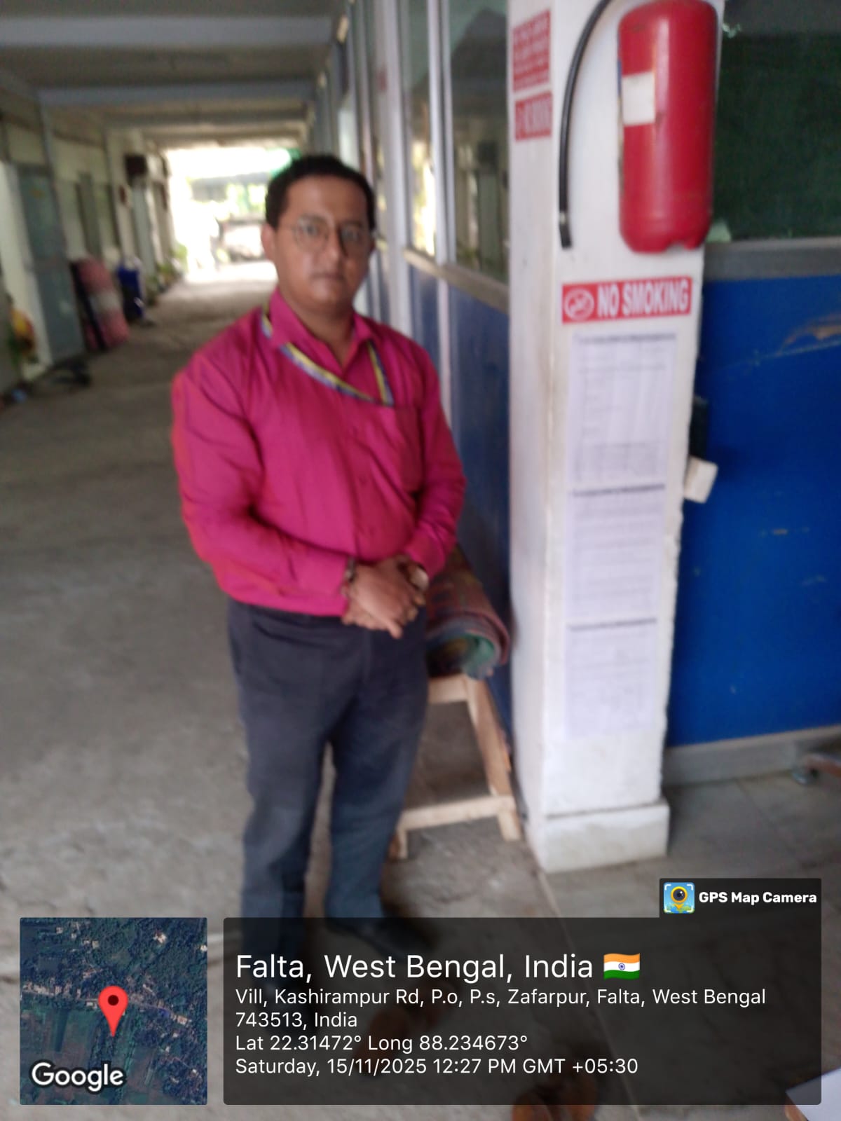 Flat for Sale in Kolkata