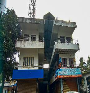 Shops for Sale in Elamkunnapuzha