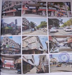 Office for Sale in Kakinada