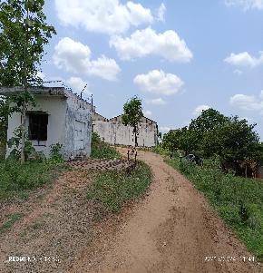 Godowns for Sale in Visakhapatnam