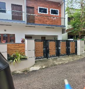 Individual House for Sale in VANDITHADAM VELLAYANI P O TRIVANDRUM, Kalliyoor