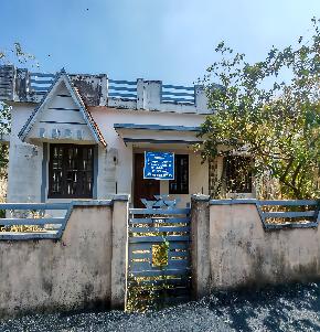 Individual House for Sale in Killannur