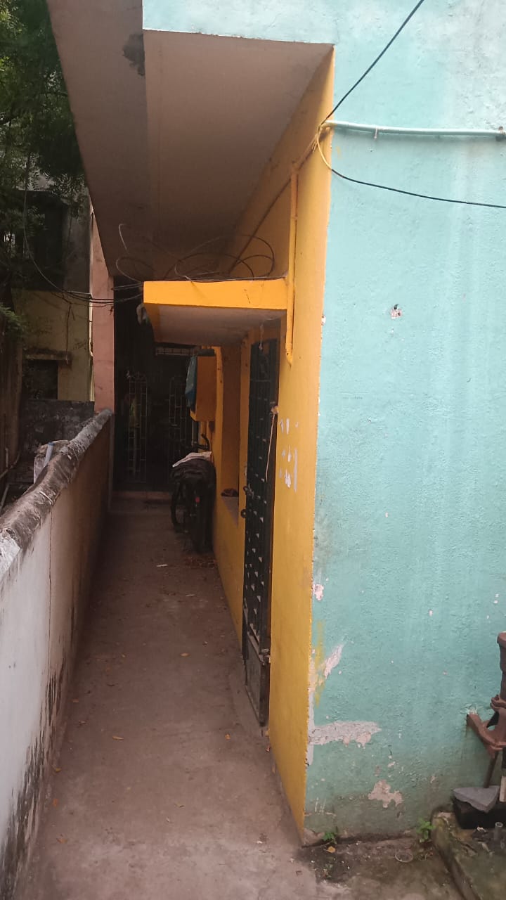 Individual House for Sale in Chennai