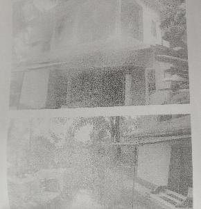 Individual House for Sale in Kottayam