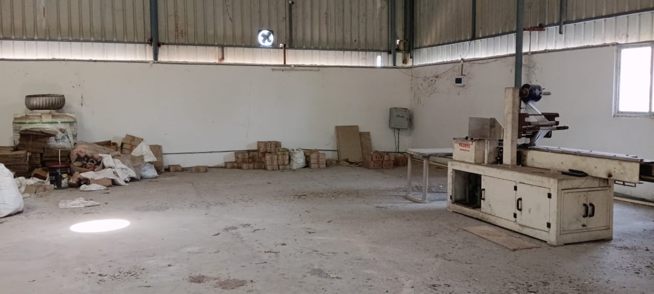 Office for sale in maddirala Suryapet