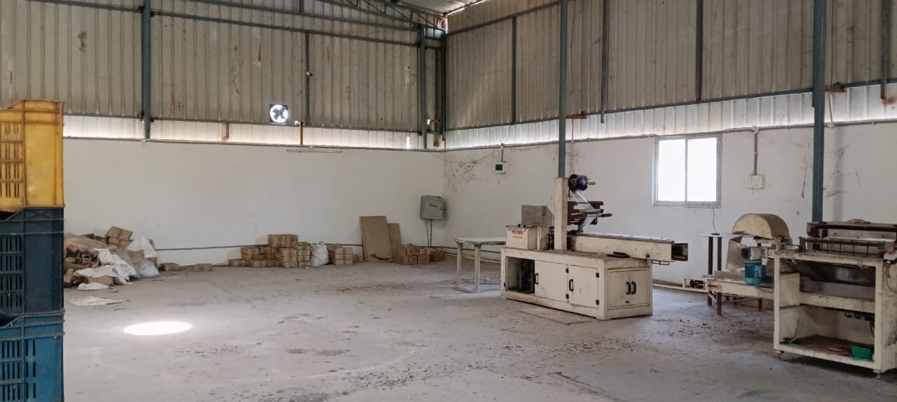 Office for sale in maddirala Suryapet