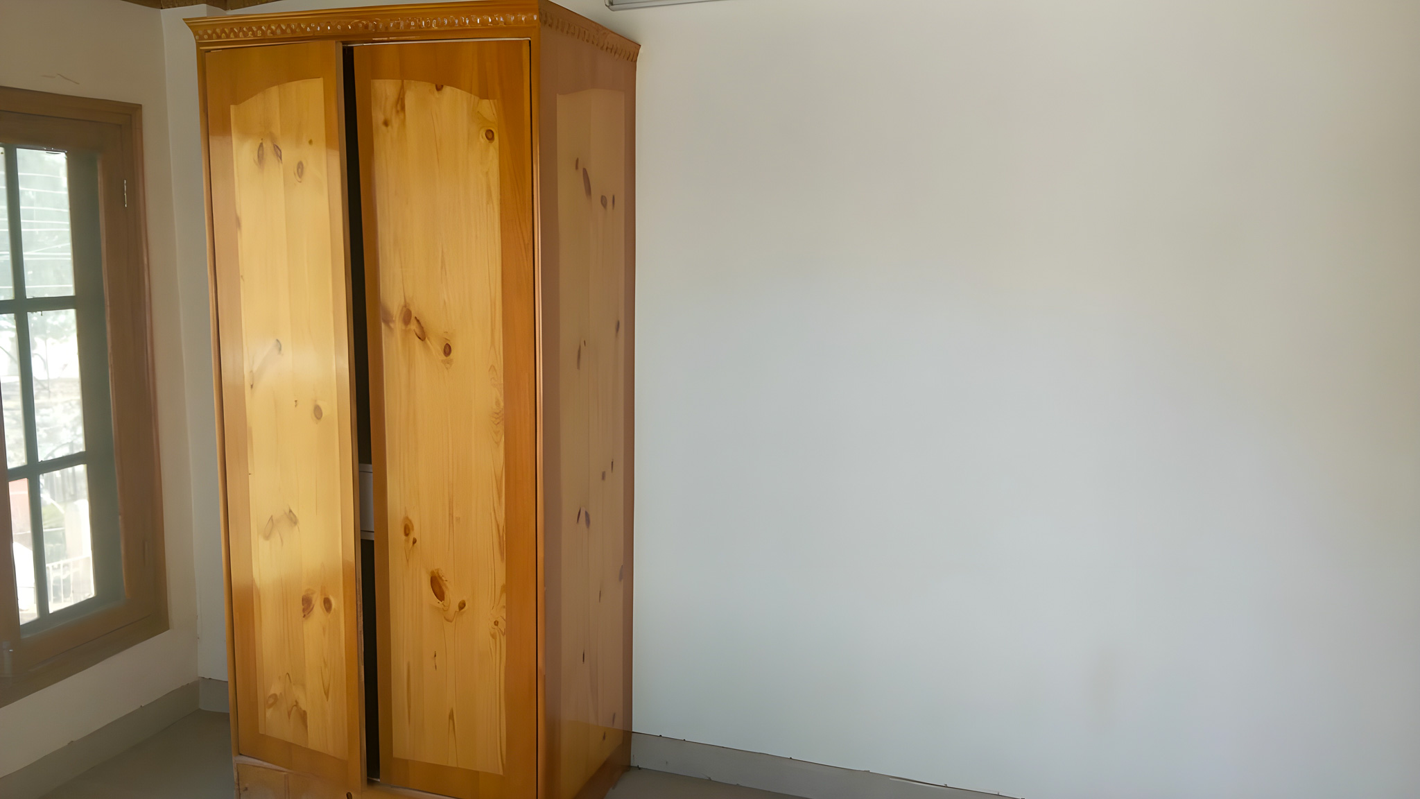 Flat for Sale in Solan