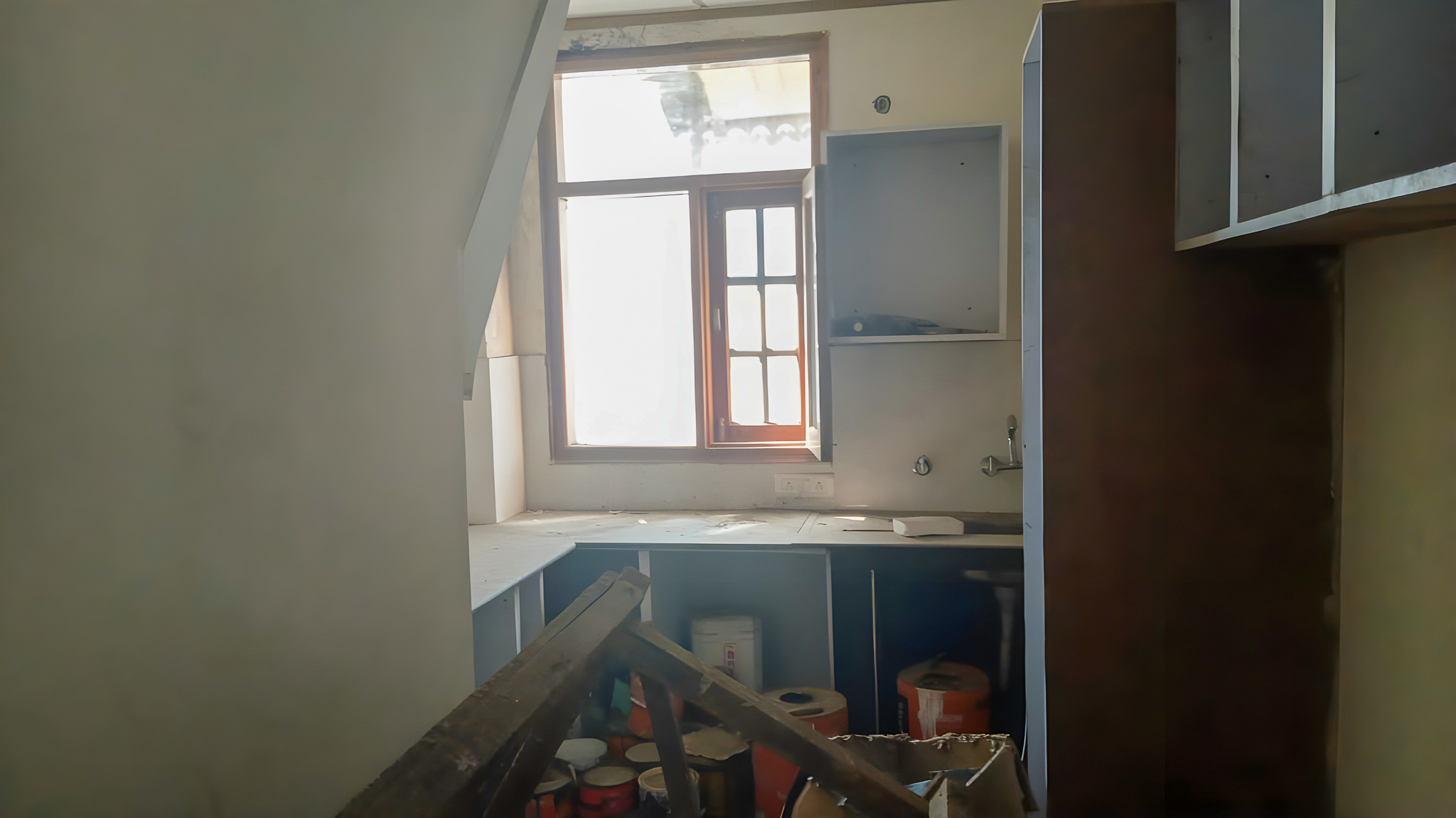 Flat for Sale in Solan