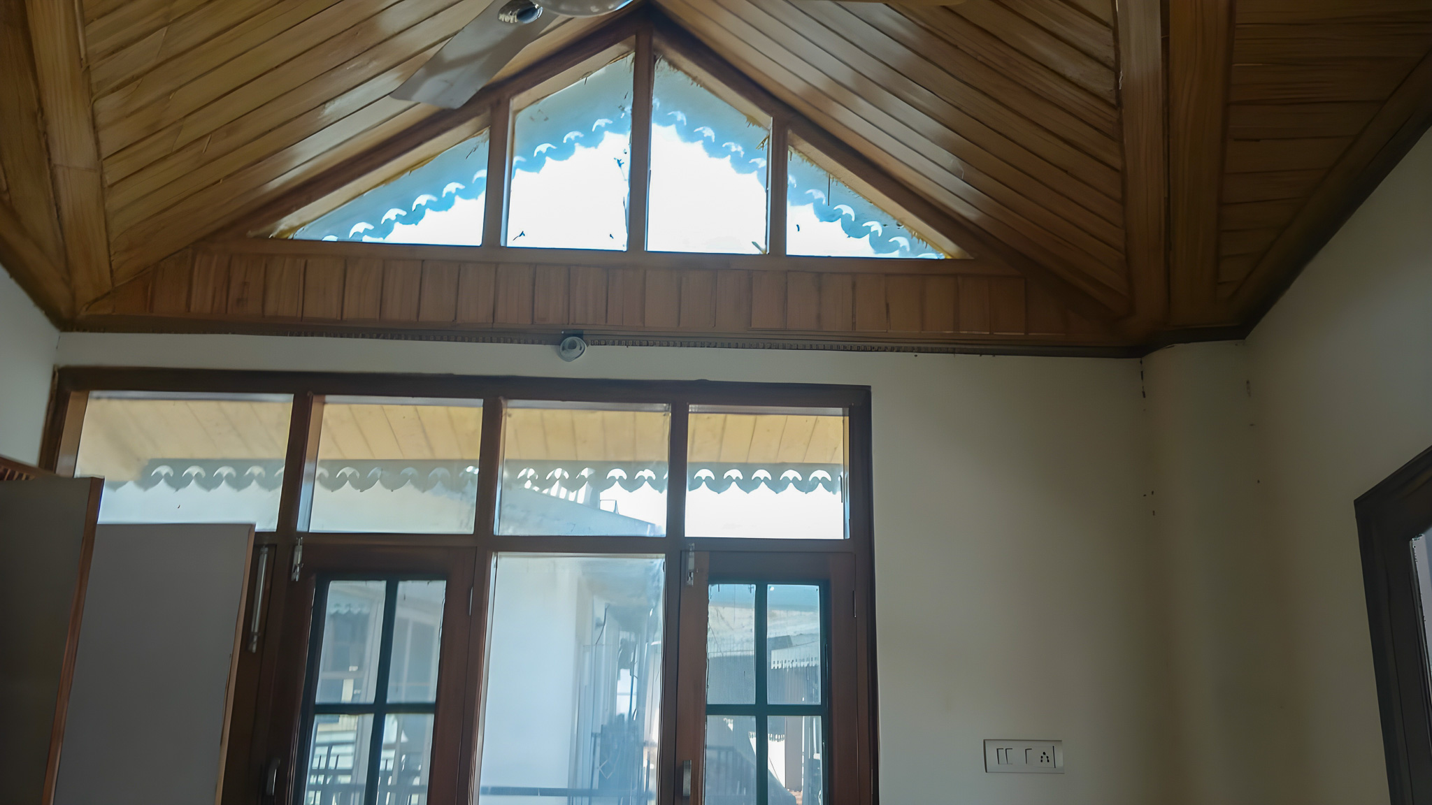 Flat for Sale in Solan
