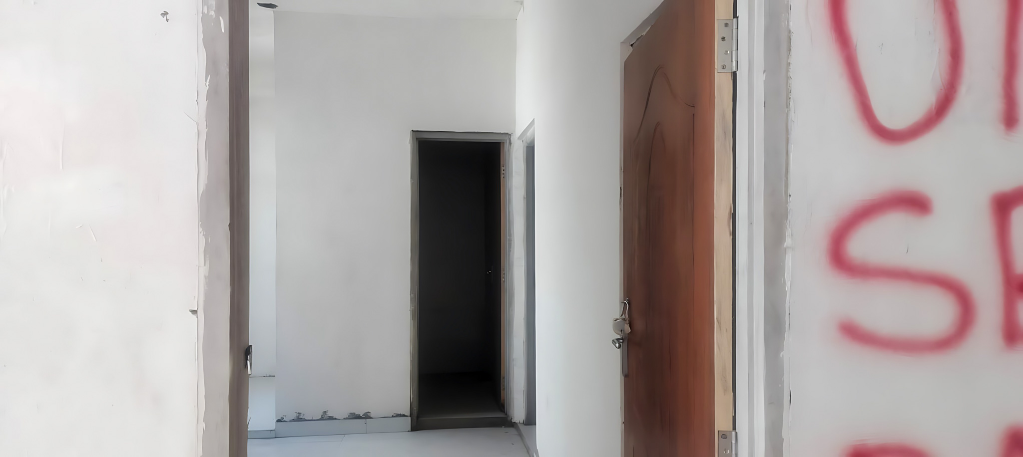 2 BHK Flat for Sale in MADHUBAN COLONY, MADHUBAN COLONY, Solan
