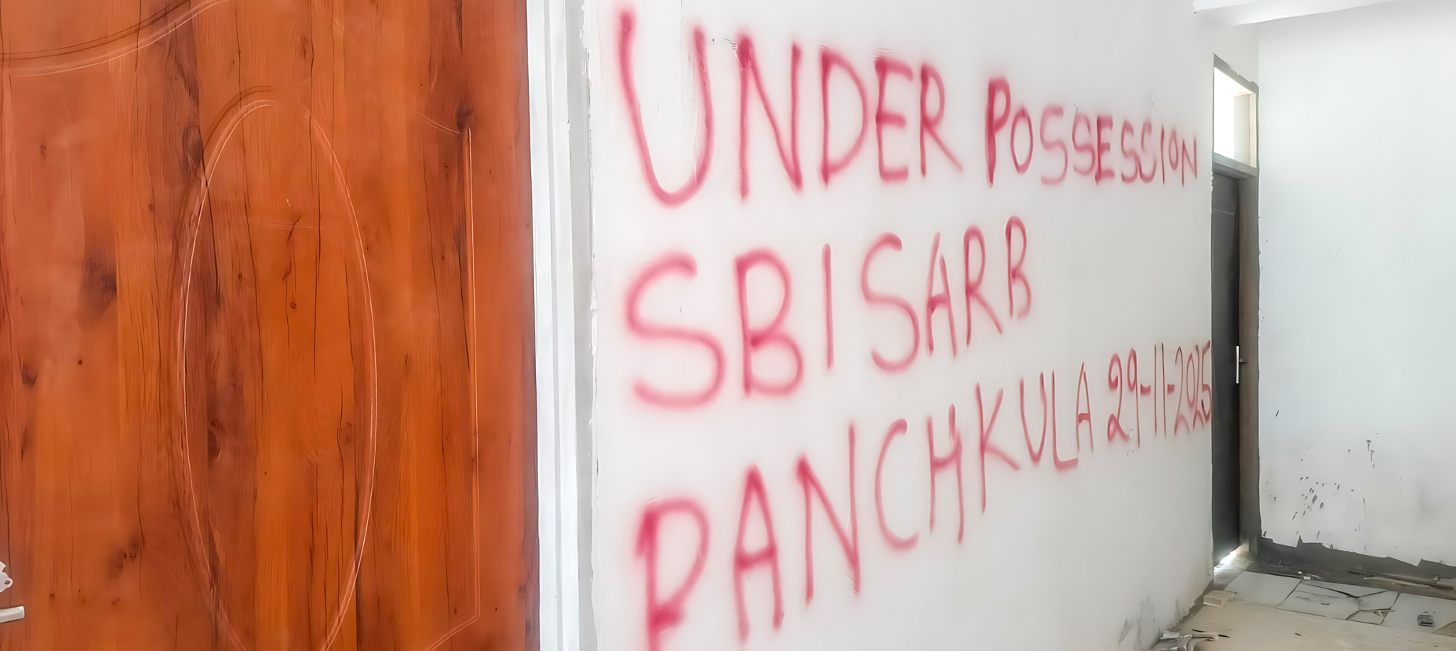 2 BHK Flat for Sale in MADHUBAN COLONY, MADHUBAN COLONY, Solan
