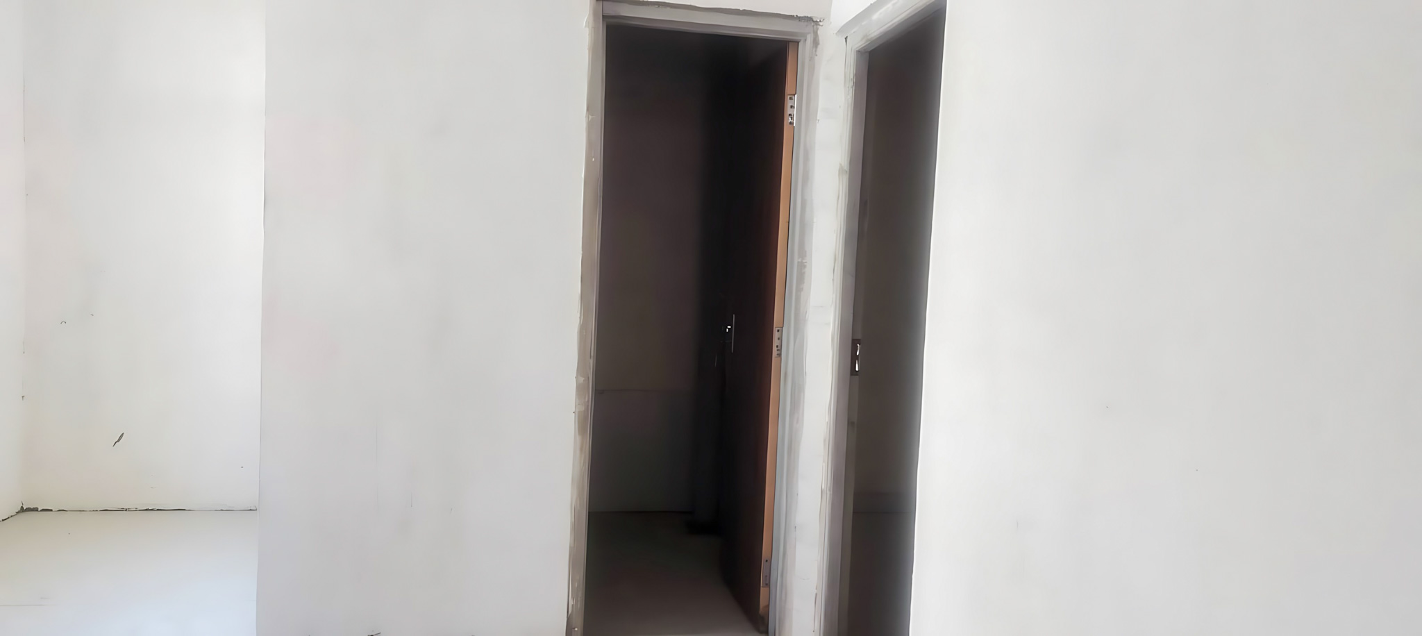 2 BHK Flat for Sale in MADHUBAN COLONY, MADHUBAN COLONY SOLAN, Solan
