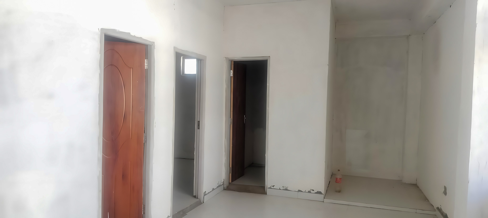 2 BHK Flat for Sale in MADHUBAN COLONY, MADHUBAN COLONY SOLAN, Solan