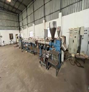 MACHINERIES for Sale in BAGRODA, Bhopal