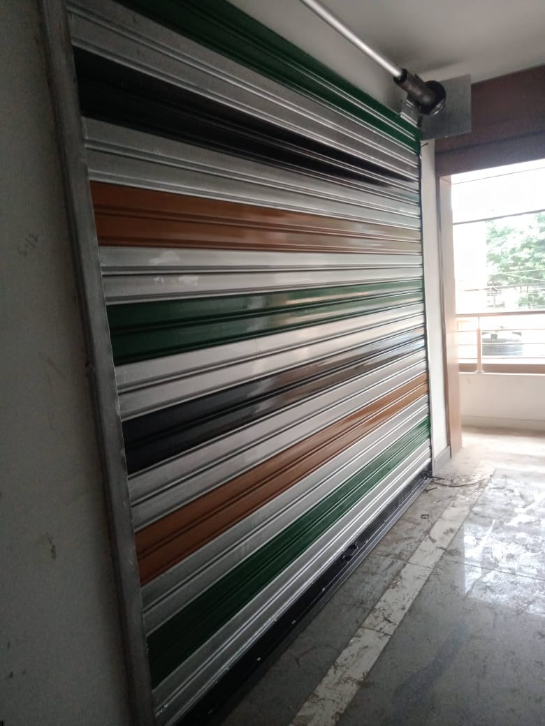 Shops for Sale in Bargarwa