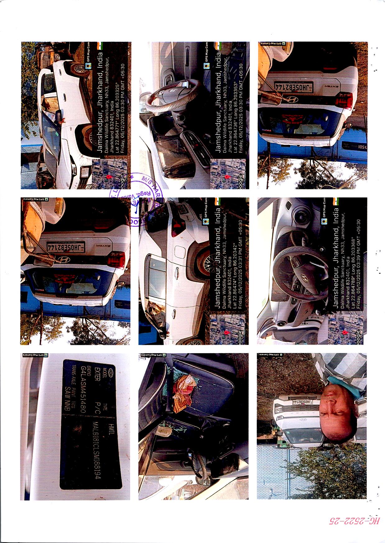 CAR for Sale in PARDIH, Jamshedpur