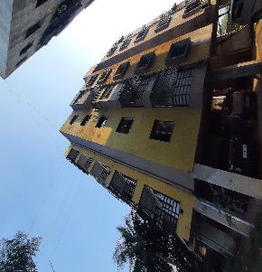 ) Flat for Sale in Jamshedpur