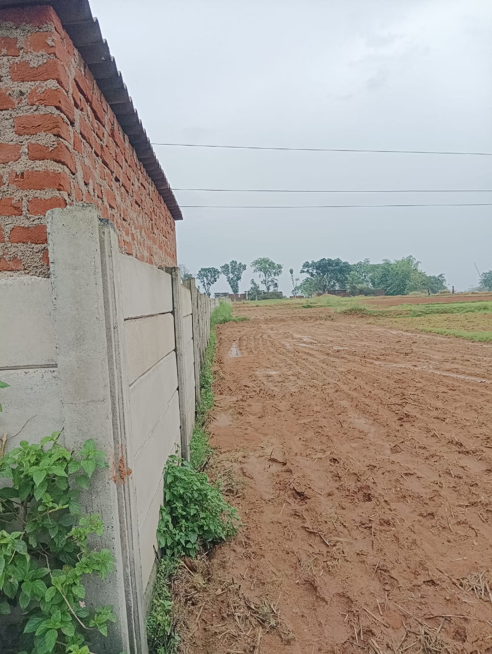 EMPTY LAND for Sale in Ranchi