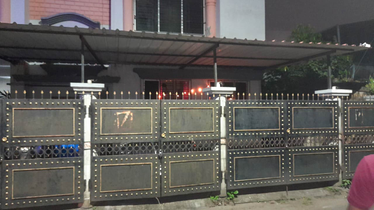 Flat for Sale in Kolkata
