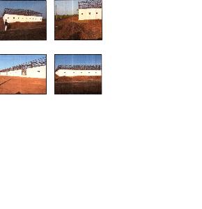 WAREHOUSE for Sale in Vidisha