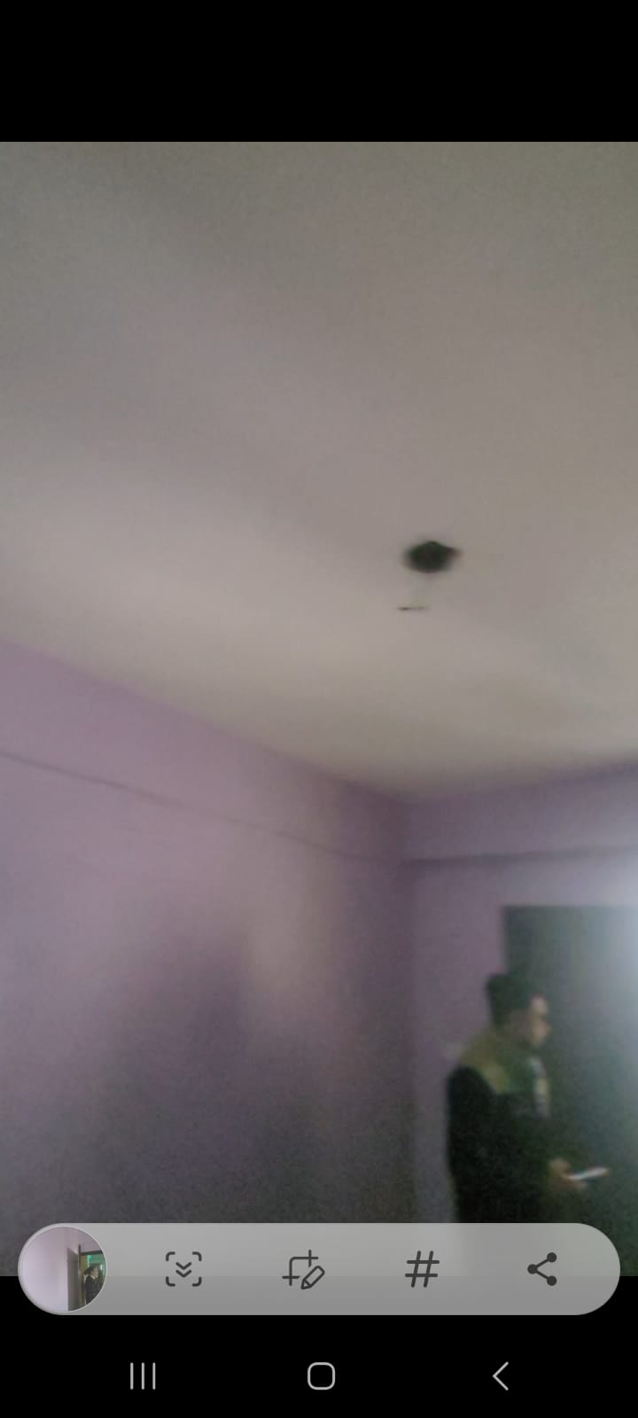 ) 2 BHK Flat for Sale in NIRMAL RESIDENCY, BABUDIH, Dhanbad