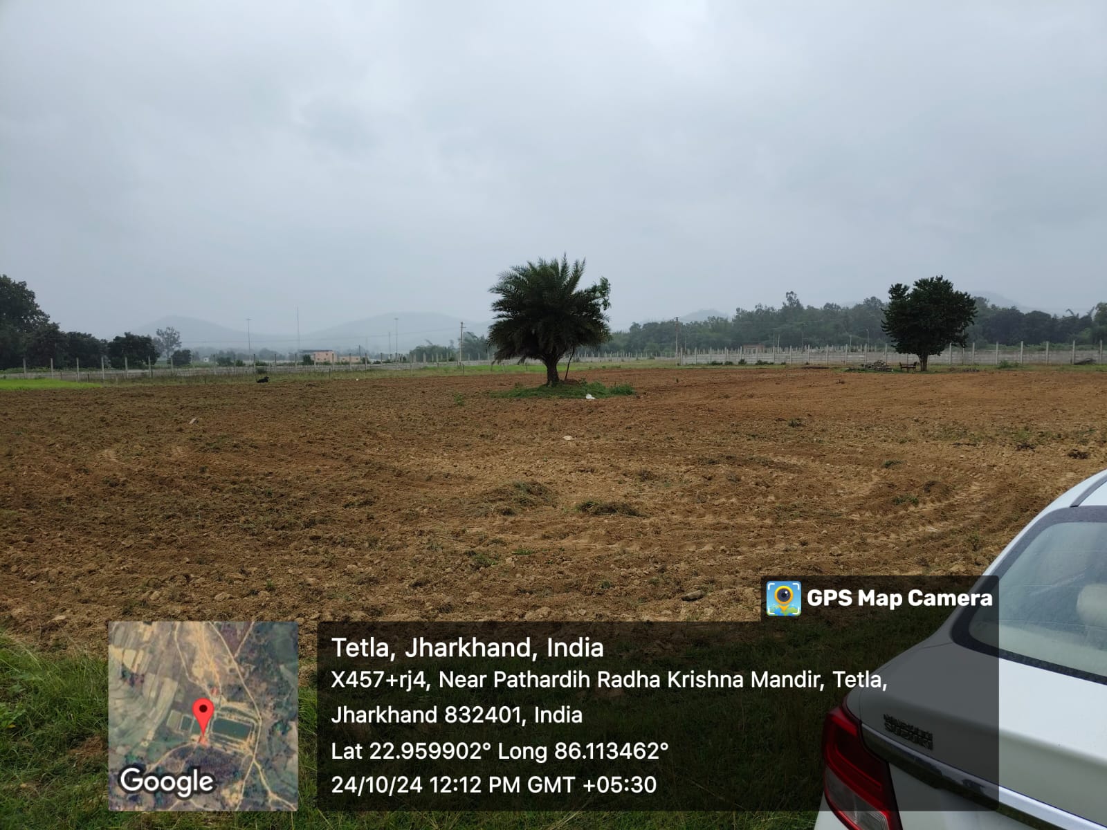 Fish processing & farming for Sale in Chandil, Chandil