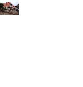Individual House for Sale in Chhindwara