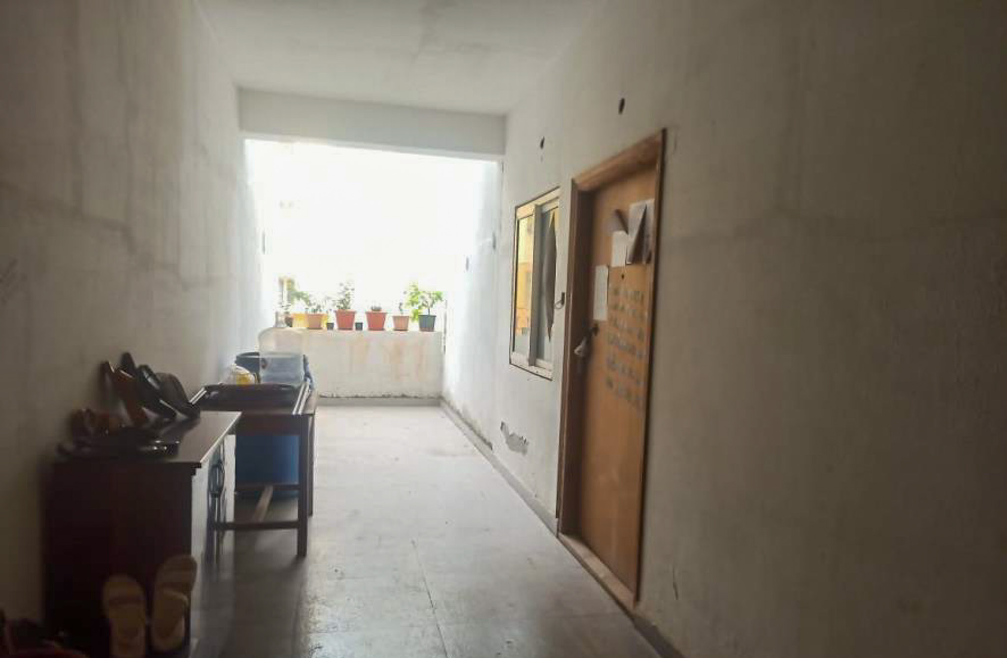 2 bhk  Flat for Sale in DPK CONSTRUCTIONS -AMOG, BANDLAGUDA JAGIR, Hyderabad