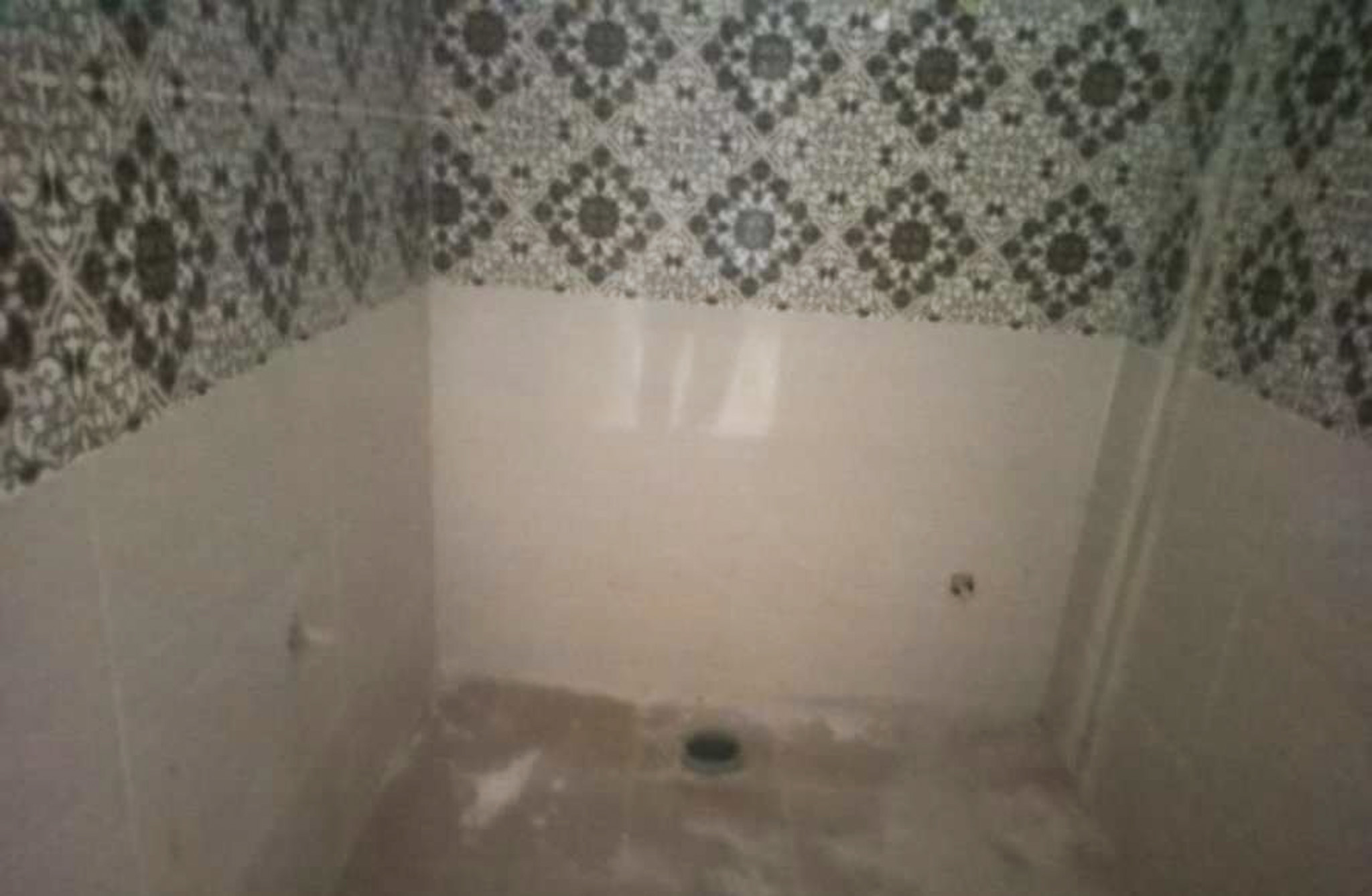2 bhk  Flat for Sale in DPK CONSTRUCTIONS -AMOG, BANDLAGUDA JAGIR, Hyderabad