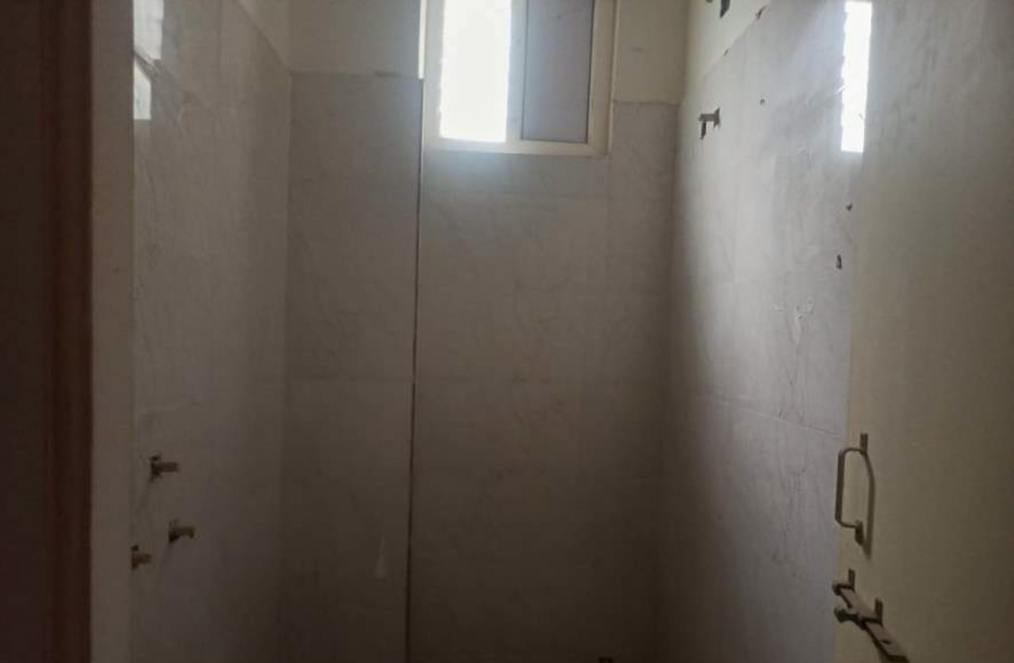 2 bhk  Flat for Sale in DPK CONSTRUCTIONS -AMOG, BANDLAGUDA JAGIR, Hyderabad