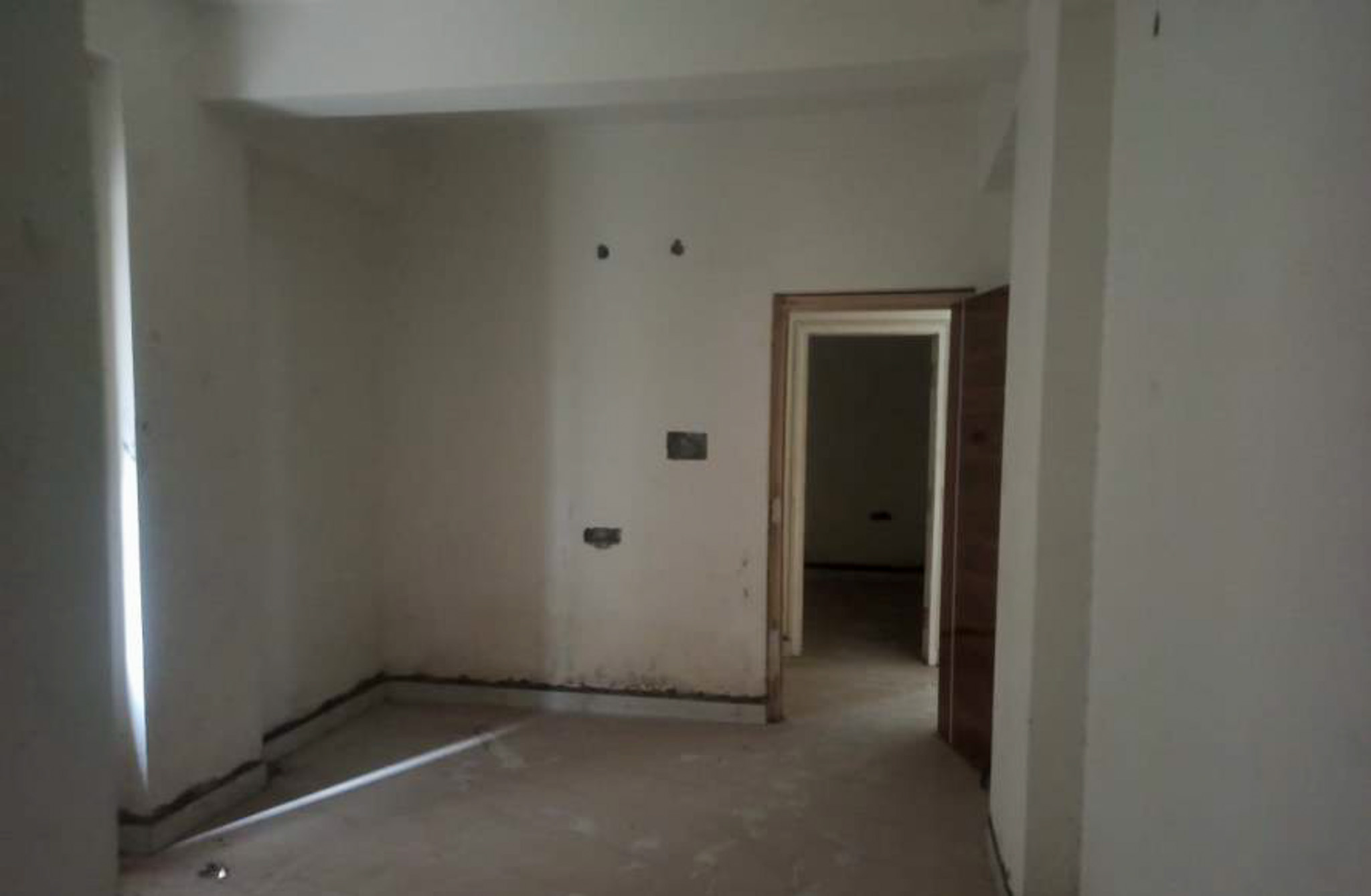 2 bhk  Flat for Sale in DPK CONSTRUCTIONS -AMOG, BANDLAGUDA JAGIR, Hyderabad