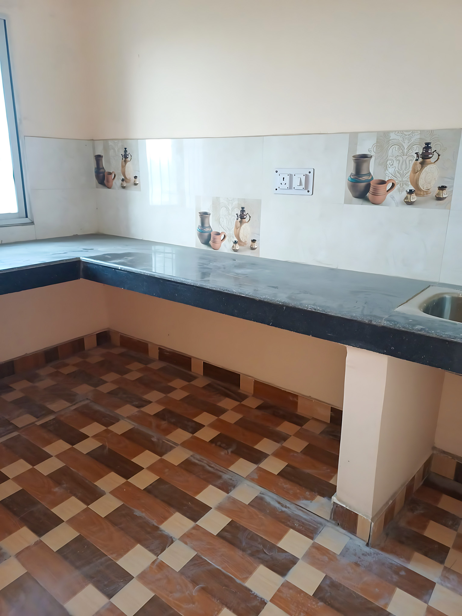 Flat for Sale in Jamshedpur