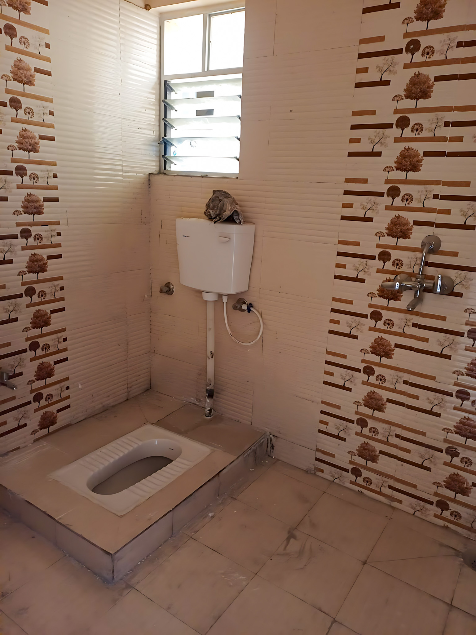 Flat for Sale in Jamshedpur