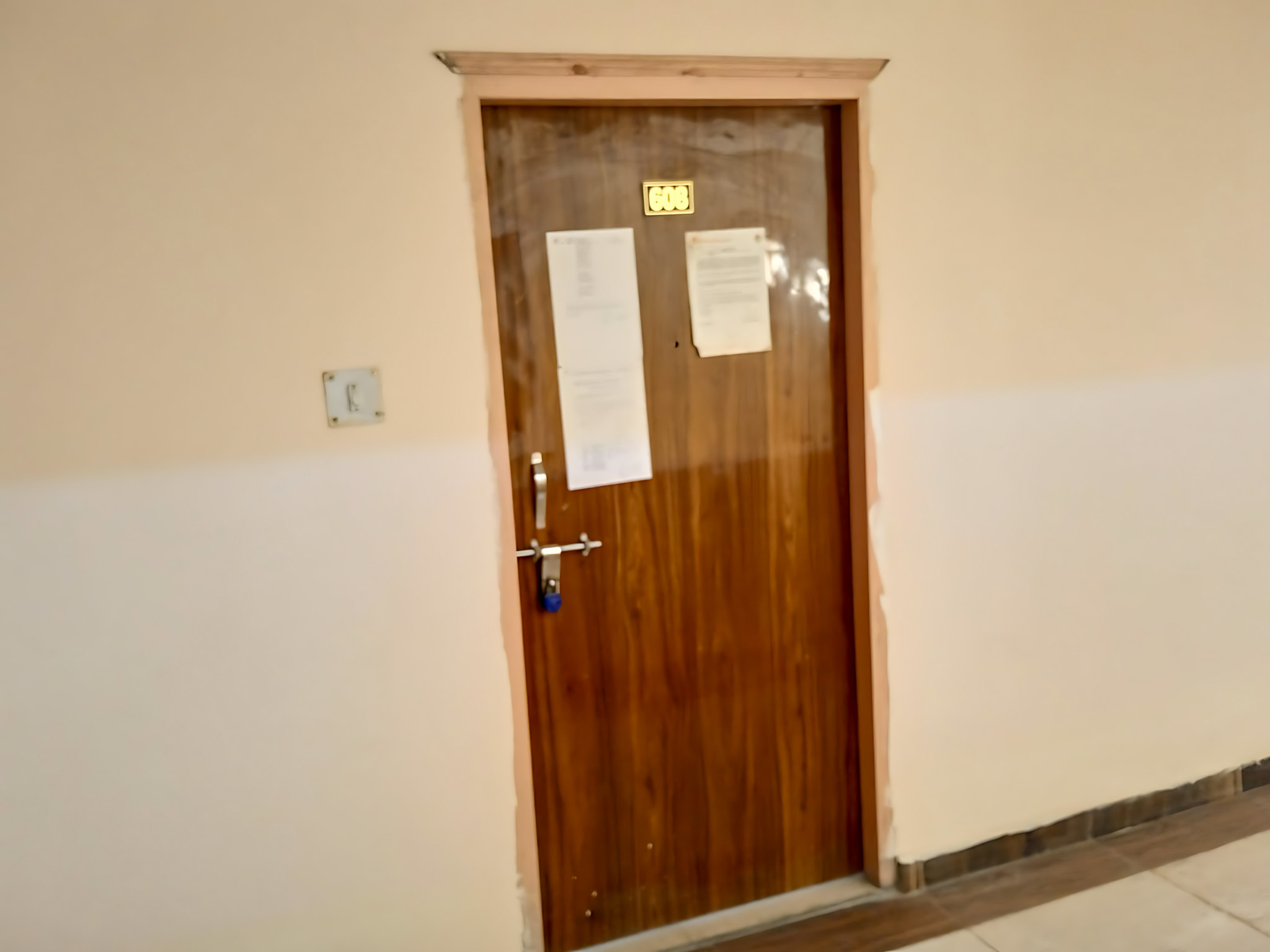 Flat for Sale in Jamshedpur