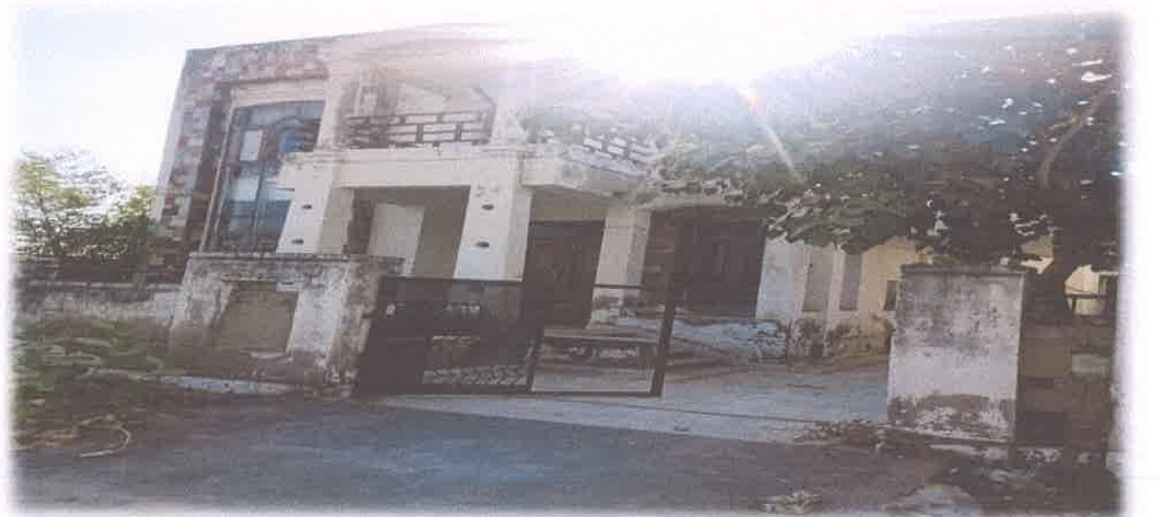 Villa for Sale in Prescon City, Prescon City, Village Mogra Kalla, Jodhpur