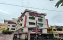 Office for Sale in KALIGHAT, Kolkata