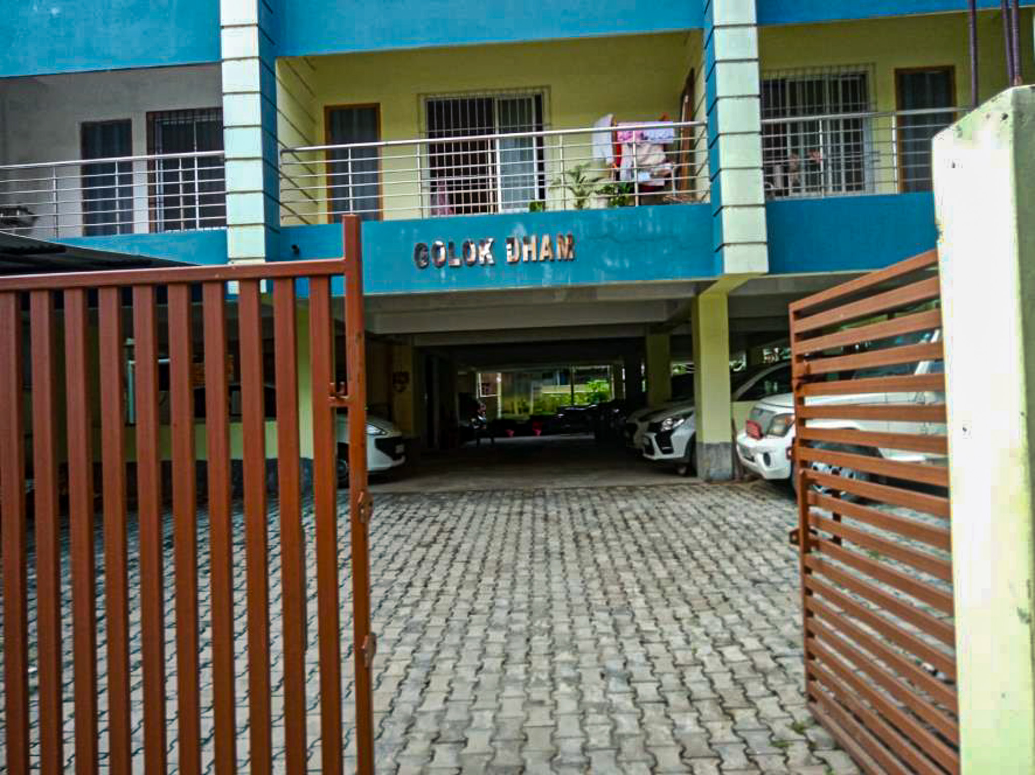 Individual House for Sale in SILCHAR TOWN, HOLDING NO- 279, WARD NO-21, Silchar